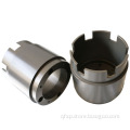 /msite/products/detail/productid/57242885/id/540657.html